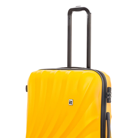  Vali Pagoda IT16-2371-08 