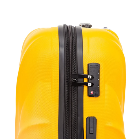  Vali Pagoda IT16-2371-08 