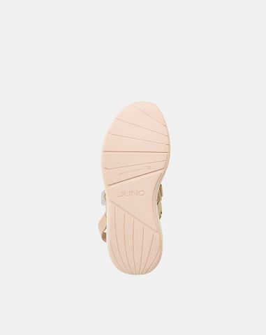  Giày Sandal Đế Thể Thao Quai Ngang Bản Lớn 