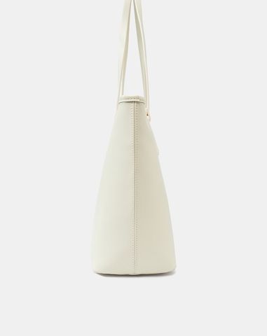  Túi Xách Lớn Tote Tối Giản 