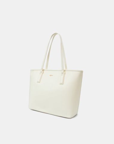  Túi Xách Lớn Tote Tối Giản 