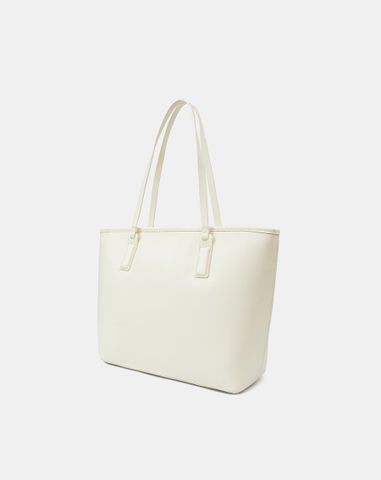  Túi Xách Lớn Tote Tối Giản 
