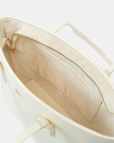  Túi Xách Lớn Tote Tối Giản 