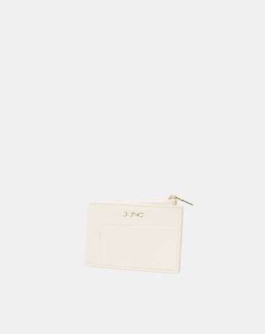  Ví Đựng Thẻ Khóa Kéo 