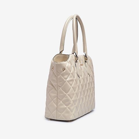  Túi Xách Gosto Da Nữ GBTW00700 