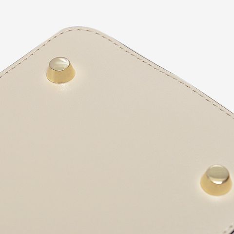  Túi Xách Gosto Da Nữ GBTW00700 