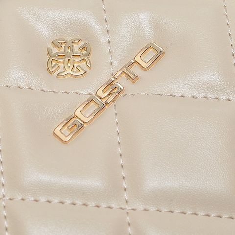  Túi Xách Gosto Da Nữ GBTW00700 