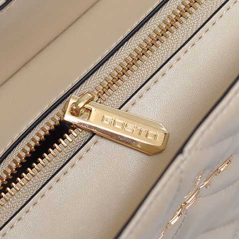  Túi Xách Gosto Da Nữ GBTW00700 