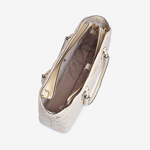  Túi Xách Gosto Da Nữ GBTW00700 