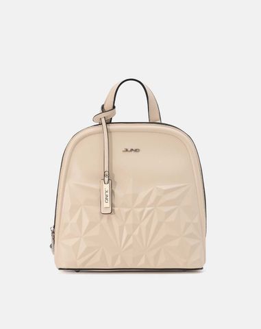  Balo phom đứng hoạ tiết 3D BL063 