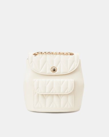  Balo Dập Hoạ Tiết Phối Khoá Trang Trí 