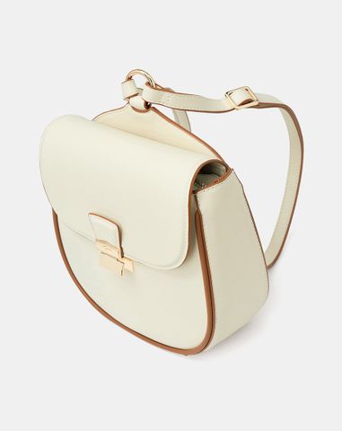  Balo Trang Trí Khoá 