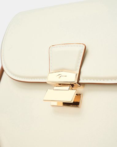  Balo Trang Trí Khoá 