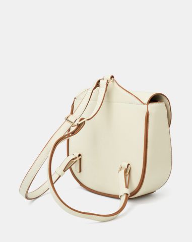  Balo Trang Trí Khoá 