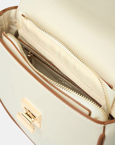  Balo Trang Trí Khoá 