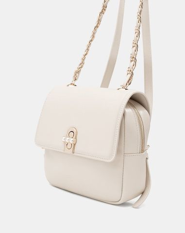  Balo Fairy Tale Land 