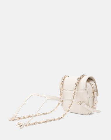  Balo Fairy Tale Land 