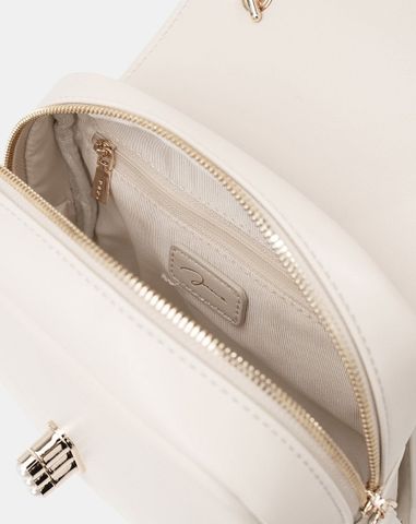  Balo Fairy Tale Land 