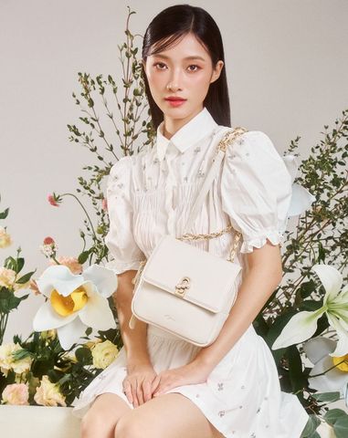  Balo Fairy Tale Land 