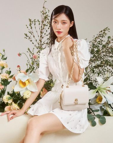  Balo Fairy Tale Land 