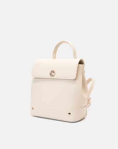  Balo Phối Khoá Trang Trí 