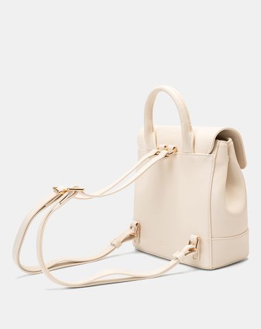  Balo Phối Khoá Trang Trí 