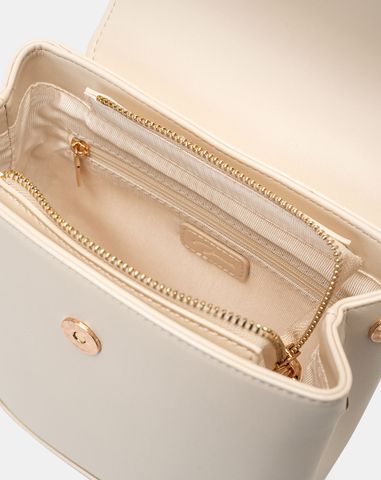  Balo Phối Khoá Trang Trí 