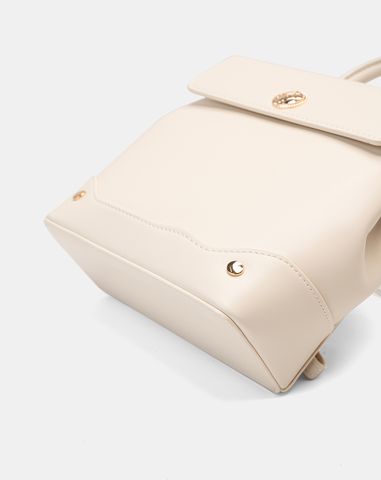  Balo Phối Khoá Trang Trí 