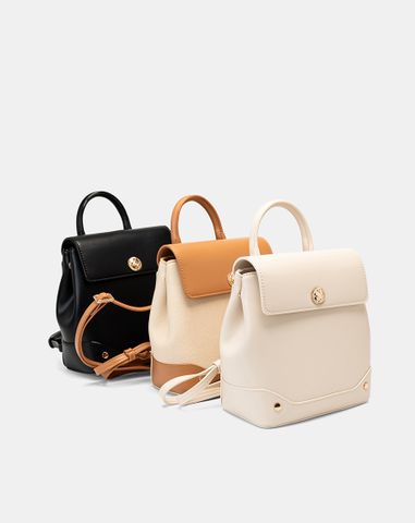  Balo Phối Khoá Trang Trí 