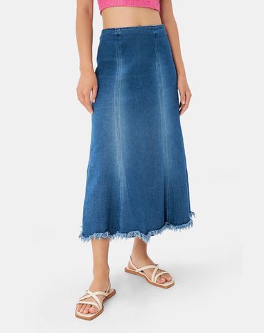  Giày Sandal Sơn Viền Phối Khoá Trang Trí 