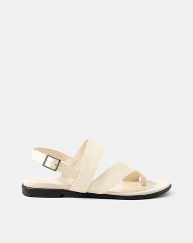  Giày Sandal Xỏ Ngón 
