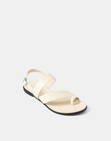 Giày Sandal Xỏ Ngón 
