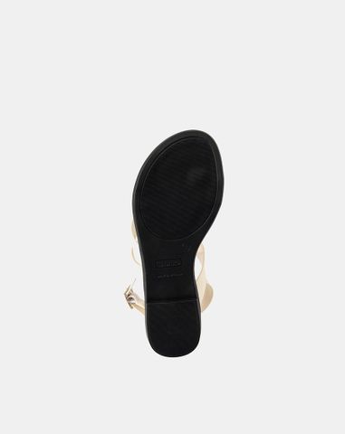  Giày Sandal Xỏ Ngón 