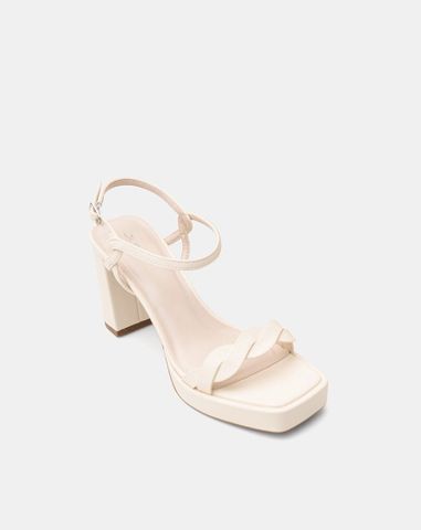  Giày Sandal Quai Đan 