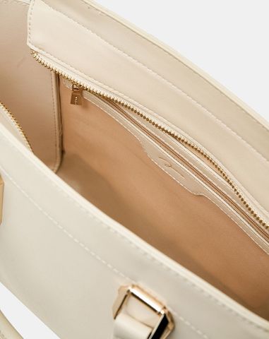  Túi Xách Lớn Phối Tay Cầm Trang Trí 