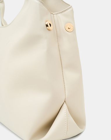  Túi Xách Lớn Tote Lớn Form Mềm 