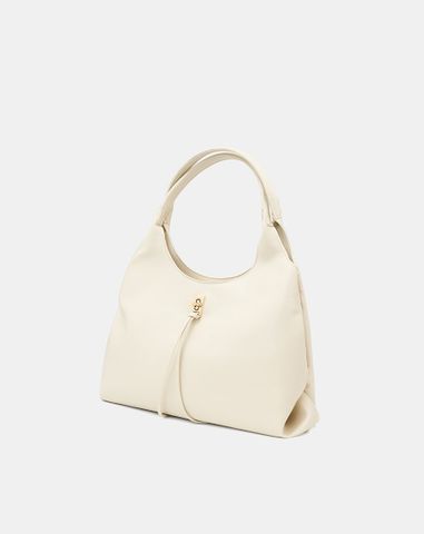  Túi Xách Lớn Tote Lớn Form Mềm 