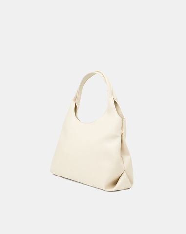  Túi Xách Lớn Tote Lớn Form Mềm 