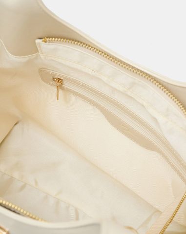  Túi Xách Lớn Tote Lớn Form Mềm 