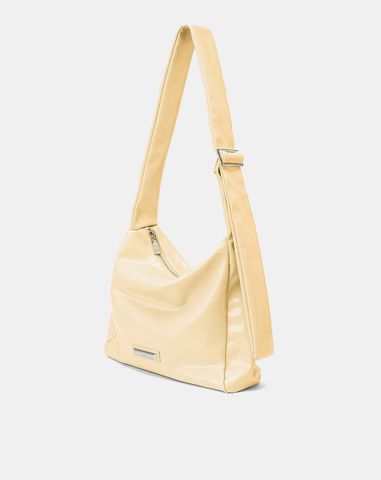  Túi Xách Lớn Túi Xách Lớn Đeo Vai Form Mềm 