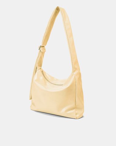  Túi Xách Lớn Túi Xách Lớn Đeo Vai Form Mềm 