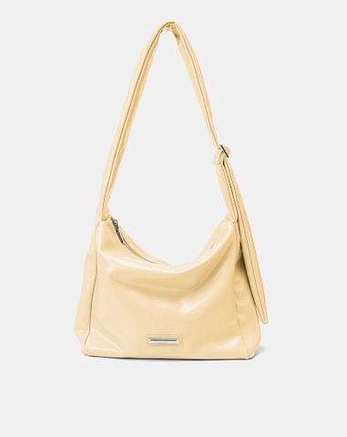  Túi Xách Lớn Túi Xách Lớn Đeo Vai Form Mềm 