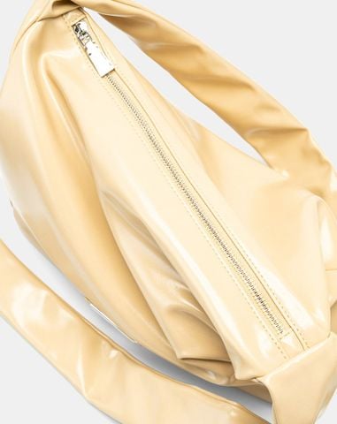  Túi Xách Lớn Túi Xách Lớn Đeo Vai Form Mềm 