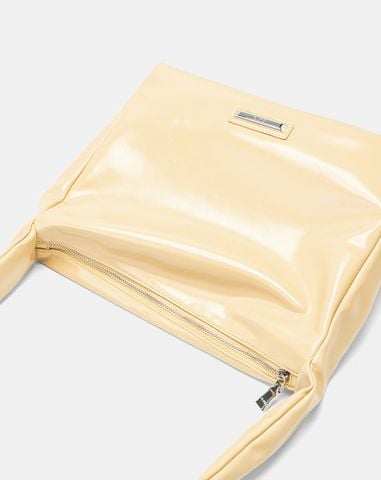  Túi Xách Lớn Túi Xách Lớn Đeo Vai Form Mềm 