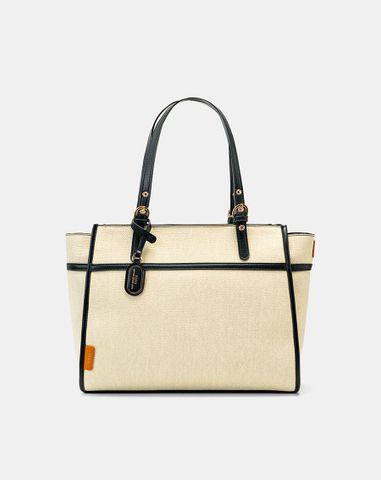  Túi Xách Lớn Tote Bag 