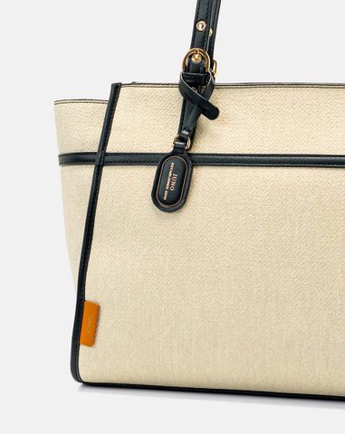  Túi Xách Lớn Tote Bag 