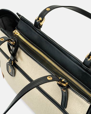  Túi Xách Lớn Tote Bag 