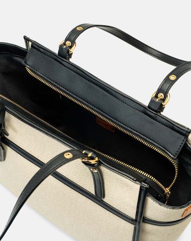  Túi Xách Lớn Tote Bag 