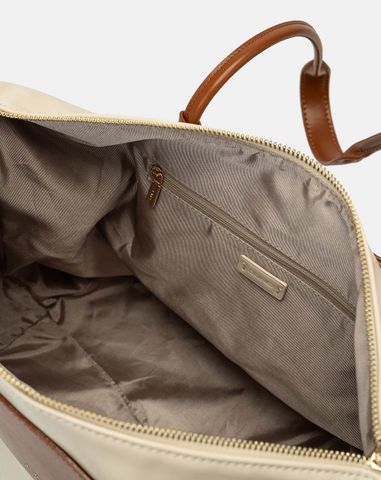  Túi Xách Lớn Dây Đeo Thắt Nút 