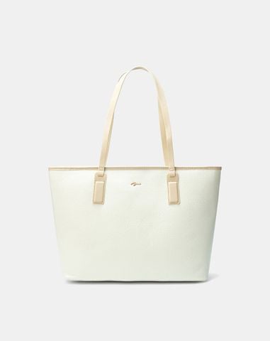  Túi Xách Lớn Tote Tối Giản 